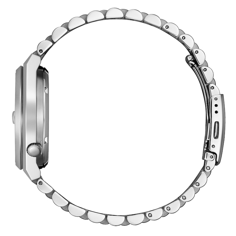 Main Image 2 of Citizen Tsuyosa Collection Automatic Watch NJ0150-56W