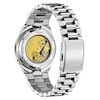 Thumbnail Image 3 of Citizen Tsuyosa Collection Automatic Watch NJ0150-56W
