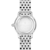 Thumbnail Image 3 of Frederique Constant Classics Slimline Quartz Women's Watch FC-200S6B
