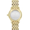 Thumbnail Image 3 of Frederique Constant Classics Slimline Quartz Women's Watch FC-200S5B