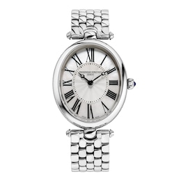 Frederique Constant Classics Art Deco Women's Watch FC-200MPW2V6B