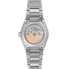 Thumbnail Image 3 of Frederique Constant Highlife Automatic Men's Watch FC-303G3NH6B