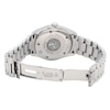 Thumbnail Image 2 of Previously Owned Men's OMEGA Seamaster Stainless Steel Watch 12324154421 (Model: 2517.5)