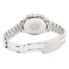 Thumbnail Image 2 of Previously Owned Men's OMEGA Speedmaster Chronograph Stainless Steel Watch 12924197346 (Model: 3510)
