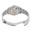 Thumbnail Image 2 of Previously Owned Men's Rolex Datejust 41 18K White Gold & Stainless Steel Watch 3SMBL9M3 (Model: 116234)
