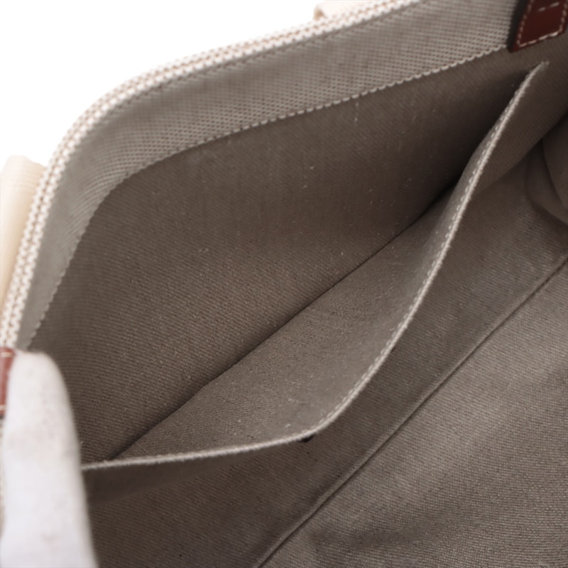 Main Image 3 of Previously Owned Chloé Woody Tote (ML769PUN)