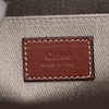 Thumbnail Image 4 of Previously Owned Chloé Woody Tote (ML769PUN)