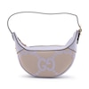 Thumbnail Image 1 of Previously Owned Gucci Ophidia Jumbo GG Mini Shoulder Bag (31F6XK7V)