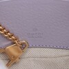 Thumbnail Image 3 of Previously Owned Gucci Ophidia Jumbo GG Mini Shoulder Bag (31F6XK7V)