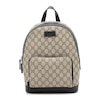 Thumbnail Image 1 of Previously Owned Gucci GG Supreme Backpack (N66A4FGF)