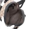 Thumbnail Image 3 of Previously Owned Gucci GG Supreme Backpack (N66A4FGF)