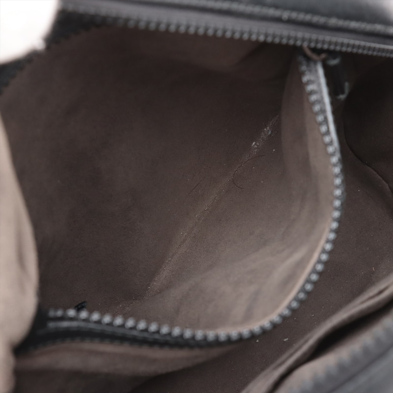 Main Image 4 of Previously Owned Gucci GG Supreme Backpack (N66A4FGF)