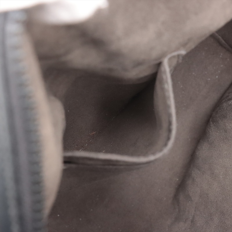 Main Image 5 of Previously Owned Gucci GG Supreme Backpack (N66A4FGF)