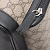 Thumbnail Image 9 of Previously Owned Gucci GG Supreme Backpack (N66A4FGF)