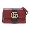 Thumbnail Image 1 of Previously Owned Gucci Arli Shoulder Bag (0GU2YQWJ)