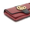 Thumbnail Image 3 of Previously Owned Gucci Arli Shoulder Bag (0GU2YQWJ)
