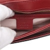 Thumbnail Image 8 of Previously Owned Gucci Arli Shoulder Bag (0GU2YQWJ)