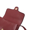 Thumbnail Image 9 of Previously Owned Gucci Arli Shoulder Bag (0GU2YQWJ)
