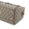 Thumbnail Image 2 of Previously Owned Gucci GG Supreme Boston Top Handle Bag (F6CM186V)