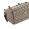 Thumbnail Image 3 of Previously Owned Gucci GG Supreme Boston Top Handle Bag (F6CM186V)