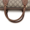 Thumbnail Image 4 of Previously Owned Gucci GG Supreme Boston Top Handle Bag (F6CM186V)