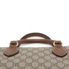 Thumbnail Image 5 of Previously Owned Gucci GG Supreme Boston Top Handle Bag (F6CM186V)