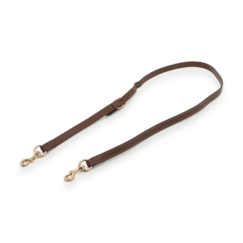 Main Image 6 of Previously Owned Gucci GG Supreme Boston Top Handle Bag (F6CM186V)