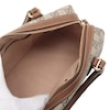 Thumbnail Image 7 of Previously Owned Gucci GG Supreme Boston Top Handle Bag (F6CM186V)