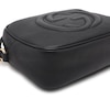 Thumbnail Image 3 of Previously Owned Gucci Soho Disco Handbag (PUROLZ07)