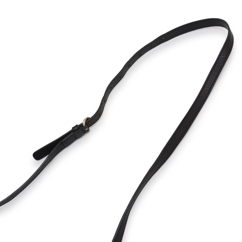 Main Image 4 of Previously Owned Gucci Soho Disco Handbag (PUROLZ07)