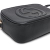 Thumbnail Image 3 of Previously Owned Gucci Soho Disco Handbag (FTCC8CPH)