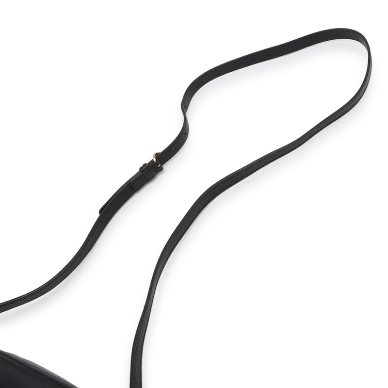 Main Image 4 of Previously Owned Gucci Soho Disco Handbag (FTCC8CPH)