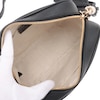 Thumbnail Image 5 of Previously Owned Gucci Soho Disco Handbag (FTCC8CPH)