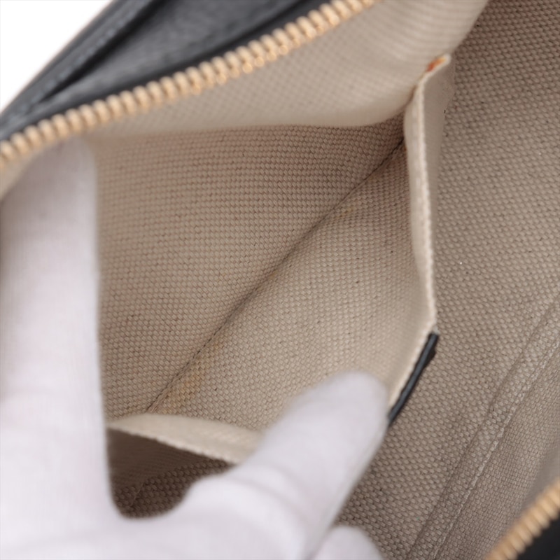 Main Image 6 of Previously Owned Gucci Soho Disco Handbag (FTCC8CPH)