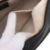 Thumbnail Image 7 of Previously Owned Gucci Soho Disco Handbag (FTCC8CPH)