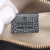 Thumbnail Image 8 of Previously Owned Gucci Soho Disco Handbag (FTCC8CPH)