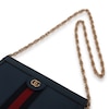 Thumbnail Image 4 of Previously Owned Gucci Ophidia Shoulder Bag (GK8RLNRT)