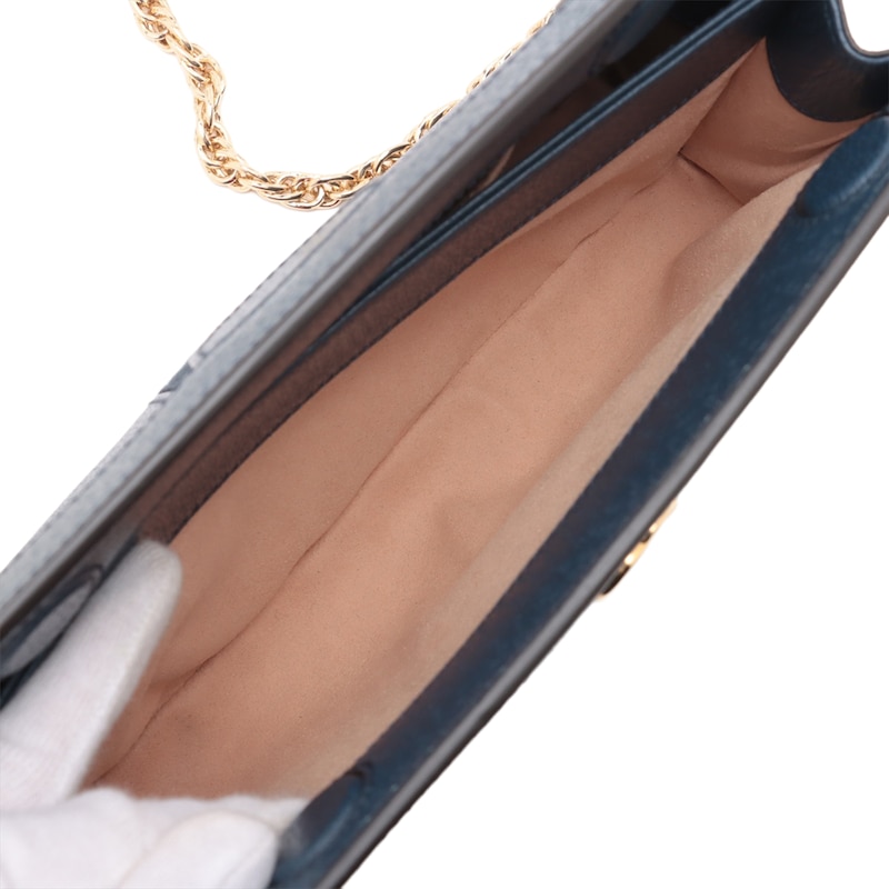 Main Image 6 of Previously Owned Gucci Ophidia Shoulder Bag (GK8RLNRT)