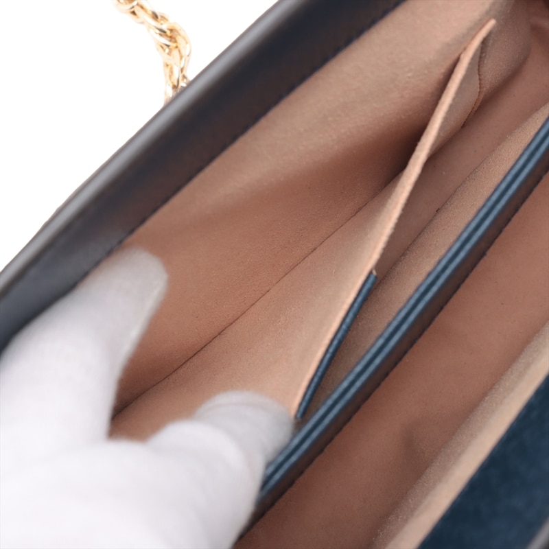 Main Image 7 of Previously Owned Gucci Ophidia Shoulder Bag (GK8RLNRT)