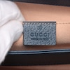 Thumbnail Image 8 of Previously Owned Gucci Ophidia Shoulder Bag (GK8RLNRT)