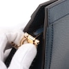 Thumbnail Image 10 of Previously Owned Gucci Ophidia Shoulder Bag (GK8RLNRT)