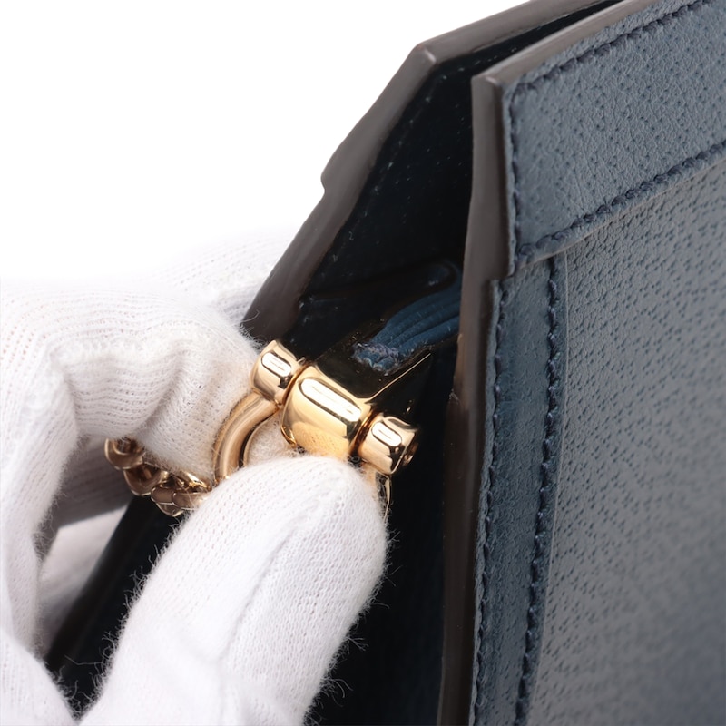 Main Image 10 of Previously Owned Gucci Ophidia Shoulder Bag (GK8RLNRT)