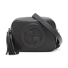 Thumbnail Image 1 of Previously Owned Gucci Blondie Camera Bag (1YZYG1BL)