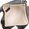 Thumbnail Image 5 of Previously Owned Gucci Blondie Camera Bag (1YZYG1BL)