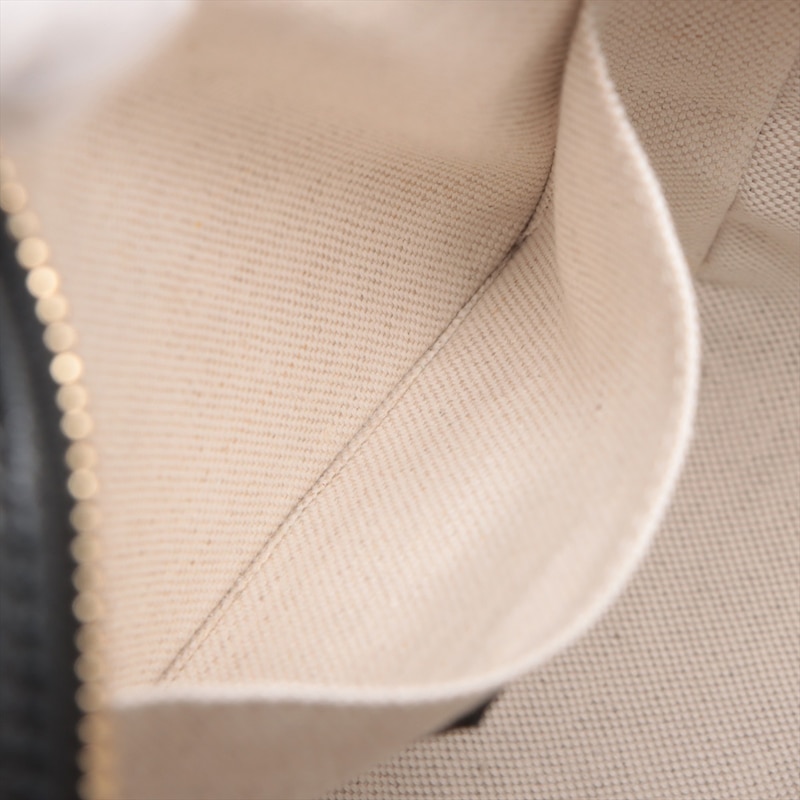 Main Image 6 of Previously Owned Gucci Blondie Camera Bag (1YZYG1BL)