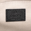 Thumbnail Image 7 of Previously Owned Gucci Blondie Camera Bag (1YZYG1BL)