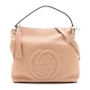 Thumbnail Image 1 of Previously Owned Gucci Soho Hobo Bag (OQP4XZH4)