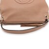 Thumbnail Image 4 of Previously Owned Gucci Soho Hobo Bag (OQP4XZH4)