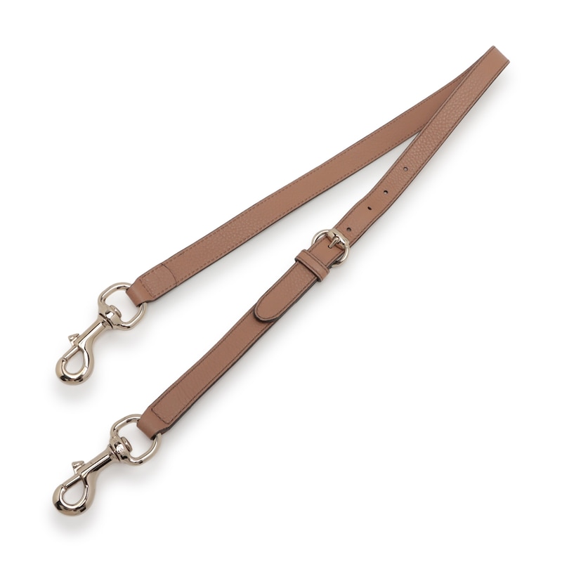 Main Image 6 of Previously Owned Gucci Soho Hobo Bag (OQP4XZH4)