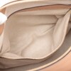Thumbnail Image 8 of Previously Owned Gucci Soho Hobo Bag (OQP4XZH4)
